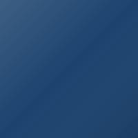 Volvo Universal (2002-2013) Ausbesserungslack – BLUE (Farbcode 2601)