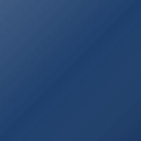 Volvo Universal (2007-Present) Touch Up Paint - ULTRAMARINE BLUE METALLIC (Code 2605)