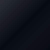 Volvo Universal Peinture de retouche - INDIGO BLACK (2613BLUE)
