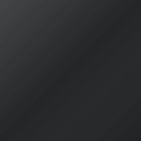 Peinture de retouche Volvo Universal (2020-Present) – BLACK (Code 2702)