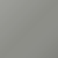 Volvo Universal (2024-Present) Peinture de retouche - NORDIC LIGHT (2703)
