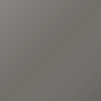 Volvo Universal (2008-Present) Touch Up Paint - STEEL DAWN (Code 2704)