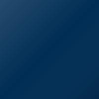 Volvo Universal (2008-Present) Touch Up Paint - ICED MERCURY (Code 2705)