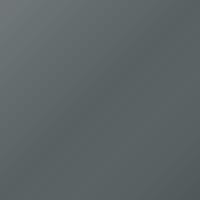 Volvo Universal (2024-Present) Peinture de retouche - COLD GREY (2711GREY)