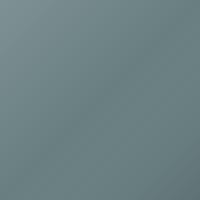 Volvo Universal (2017-Present) Touch Up Paint - WILD JADE (Code 3402)