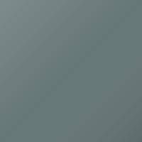 Volvo Universal (2008-2016) Touch Up Paint - VERDE JADE (Code 3402)