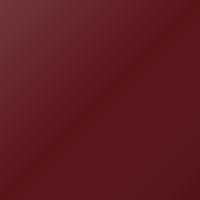 Volvo Universal (2008-Present) Touch Up Paint - RED (Code 3503)