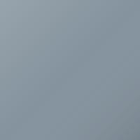 Peinture de retouche Volvo Universal (2004-2004) – AQUA GREY (Code 358)