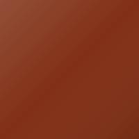 Volvo Universal (2018-Present) Touch Up Paint - VOLVO BUS LUNAR BRONZE (Code 4088T)