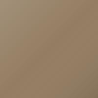Volvo Universal (2008-Present) Touch Up Paint - GOLD (Code 489)