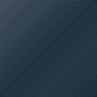 Volvo Universal (2005-2005) Touch Up Paint - AZUR BLUE (Code 496)