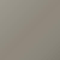 Volvo Universal (2009-2009) Touch Up Paint - WHITE GOLD (Code 499)