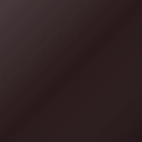 Volvo Universal (2018-Present) Touch Up Paint - FUSION BURGUNDY (Code 5005T)