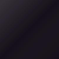 Pintura de retoque Volvo Universal (1997-2002) – DARK LILA (Código 608)