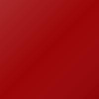 Pintura de retoque Volvo Universal (1996-2000) – RED (Código 609)
