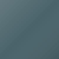 Volvo Universal (2012-2012) Touch Up Paint - AMAZON BLUE (Code 709)