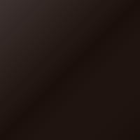 Volvo V90 (2016-2020) Touch Up Paint - HAVANA BROWN (Code 722)