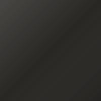 Volvo Xc40 (2017-2019) Touch Up Paint - PINE GREY (Code 724)
