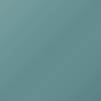 Volvo Universal (2018-Present) Touch Up Paint - OCEAN SPRAY BLUE (Code 7303T)