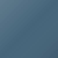 Volvo Universal (2018-Present) Touch Up Paint - CLOUDSCAPE BLUE (Code 7304T)