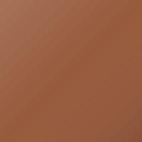 Peinture de retouche Volvo Universal (2024-Present) – ORANGE (Code 744)