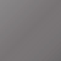 Peinture de retouche Volvo Xc40 (2026-2026) – AURORA SILVER (Code 745)