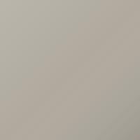 Volvo Universal (2024-Present) Peinture de retouche - PALACE BEIGE (748)