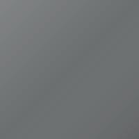 Volvo Universal (2004-2006) Touch Up Paint - BRUSHED ALUMINIUM (Code 8003M)