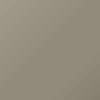 Volvo Universal Peinture de retouche - SHIMMER GOLD MET (91027)