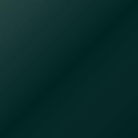 Volvo Universal (2011-Present) Touch Up Paint - GREEN (Code 91028)