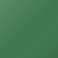 Volvo Universal (2012-Present) Touch Up Paint - TORRESTIR GREEN (Code 91030)