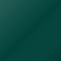 Volvo Universal (2012-Present) Touch Up Paint - GEÌREEN PEARL (Code 91031)