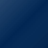 Volvo Universal (2012-Present) Touch Up Paint - MIDNIGHT BLUE (Code 91033)