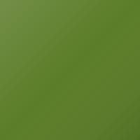 Volvo Universal (2012-Present) Touch Up Paint - VIPER GREEN (Code 91034)