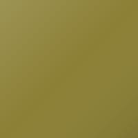 Volvo Universal (2012-2012) Touch Up Paint - BROCOADE YELLOW (Code 91035)