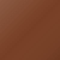 Volvo Universal (2012-Present) Touch Up Paint - TOPAS BRAUN (Code 91036)