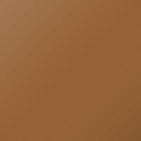 Volvo Universal (2013-Present) Touch Up Paint - BRONZE (Code 91038)