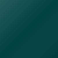 Volvo Universal (2013-Present) Touch Up Paint - SPARKLING GREEN (Code 91039)