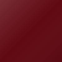 Volvo Universal (2013-Present) Touch Up Paint - RUBIN RED (Code 91041)