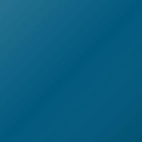 Volvo Universal (2013-Present) Touch Up Paint - GEMINI BLUE (Code 91042)