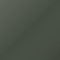 Volvo Universal (2013-Present) Touch Up Paint - VERDE SAVAGE (Code 91045)