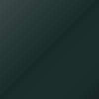 Volvo Universal (2013-Present) Touch Up Paint - RACING GREEN (Code 91047)