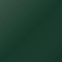 Volvo Universal (2013-Present) Touch Up Paint - DEEP GREEN (Code 91048)