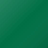 Volvo Universal (2013-Present) Touch Up Paint - KRYPTONITE GREEN (Code 91081)