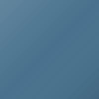 Volvo Universal (2013-Present) Touch Up Paint - ANHALT BLUE (Code 91083)