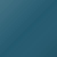 Volvo Universal (2013-Present) Touch Up Paint - ORGANIC BLUE (Code 91085)