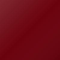 Volvo Universal (2016-Present) Touch Up Paint - BAZINGA RED (Code 91090)