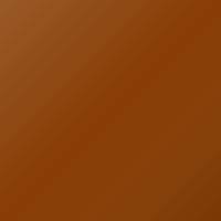 Volvo Universal (2016-Present) Touch Up Paint - COSMIC ORANGE (Code 91091)