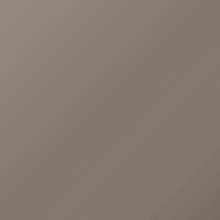 Volvo Universal (2014-Present) Touch Up Paint - VITAGE BEIGE (Code 91093)