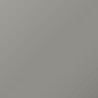 Pintura de retoque Volvo Universal (1997-1997) – SILVER BRIGHT (Código 936)